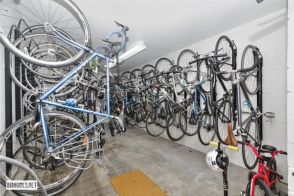 Sold by Bedford Brownstone Realty | media 29