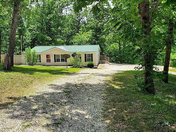 2nd image of 24 Witchita Ln