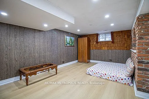 37 Albacore Cres #BASEMENT — Photo 21