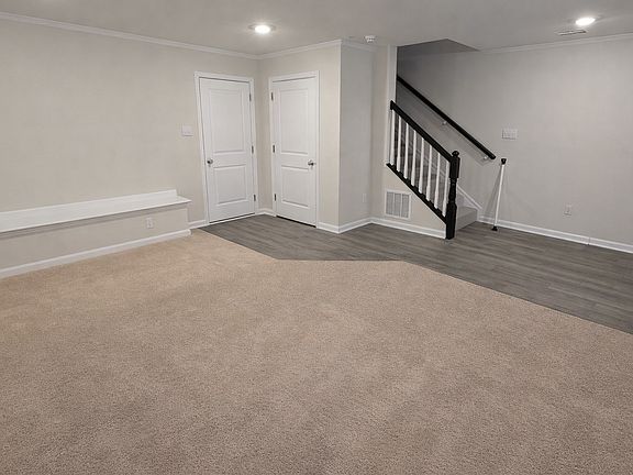 2 - Entry living room view 1_12242025