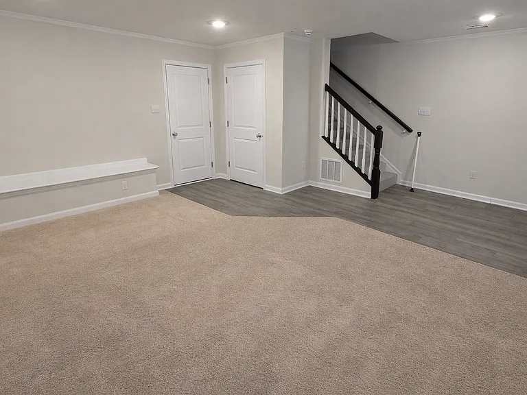 2 - Entry living room view 1_12242025