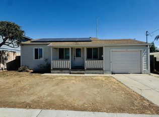 3034 40th St, San Diego, CA 92105