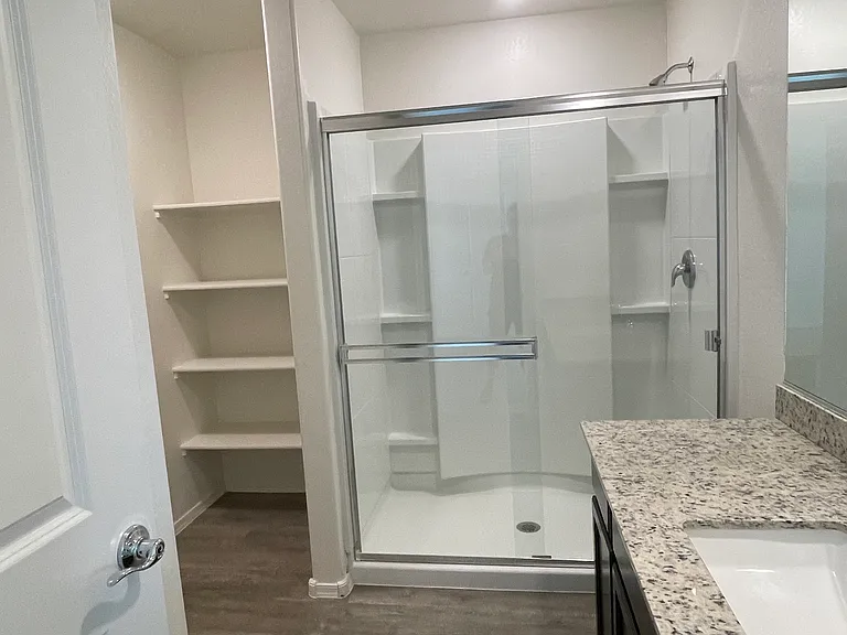 2565 N Agave Ln — Photo 27