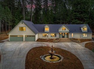 14263 Idaho Maryland Rd, Nevada City, CA 95959