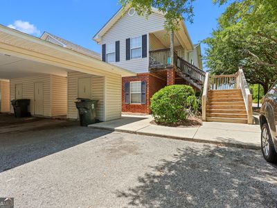 104 Red Bud Ct, Brunswick, GA, 31520