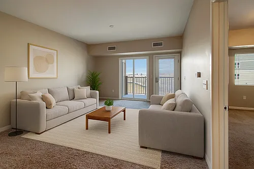 Dakota Commons Apartment Homes Photo 1