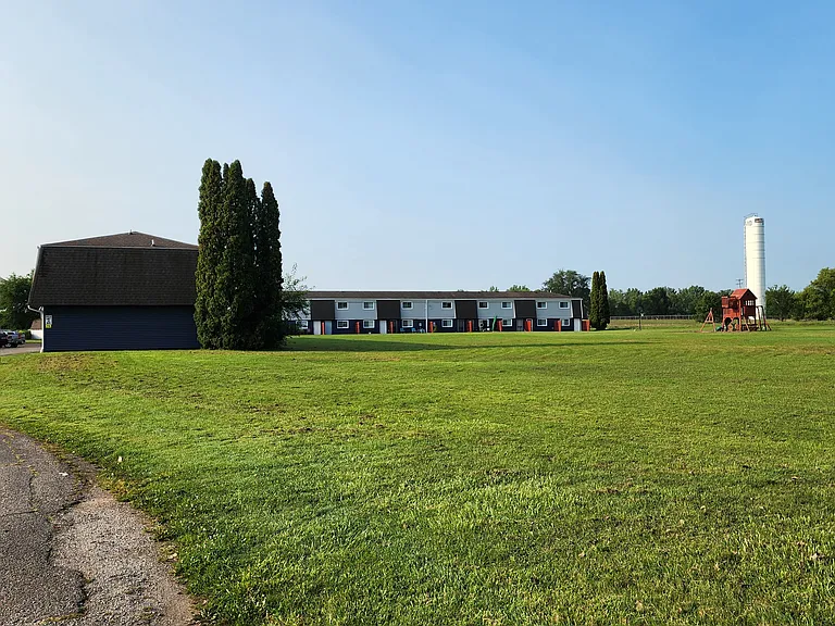 9420 E M21 #A — Photo 3