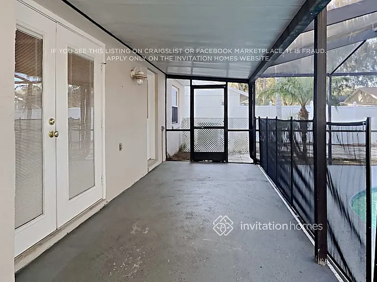 1223 Lornewood Dr — Photo 15