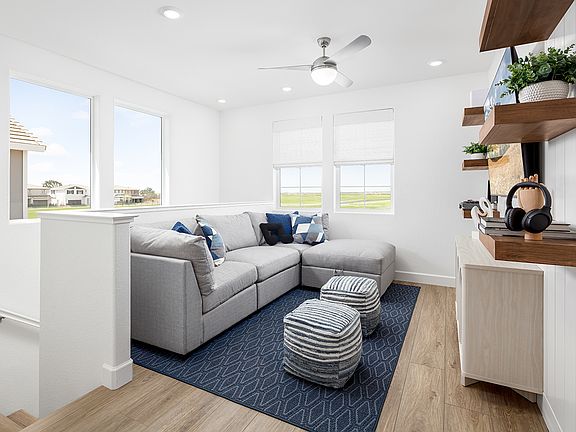 7th image of this home