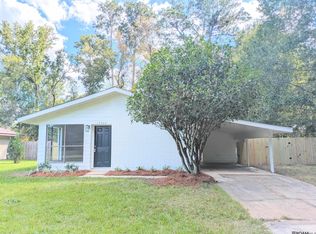 17300 Vutera Dr, Hammond, LA 70403