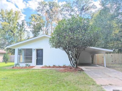 17300 Vutera Dr, Hammond, LA, 70403