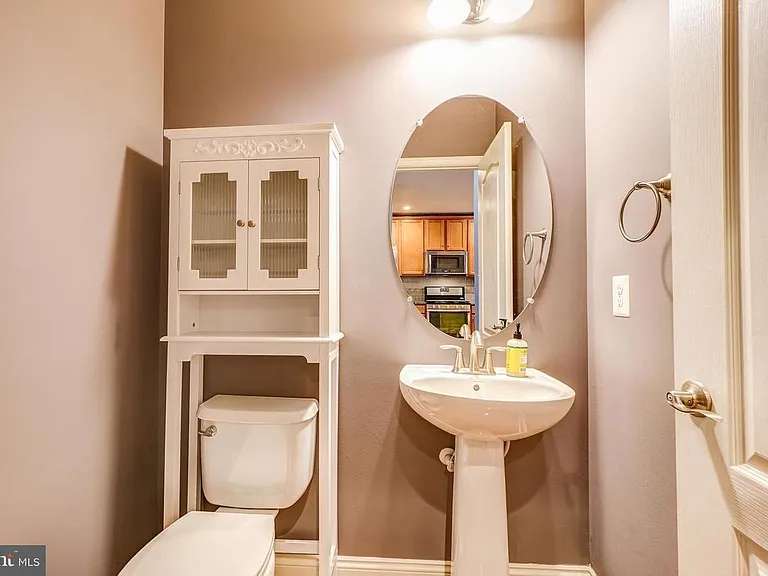 22904 Spicebush Dr #1581 — Photo 6