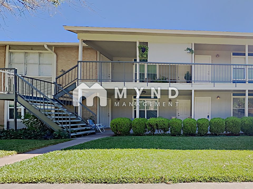 1st image of 2450 Ashdale Dr #D-107