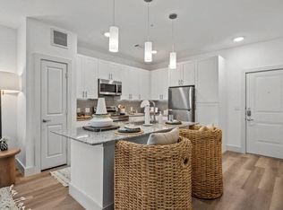 480 Commons Dr #5422014, Burleson, TX 76028