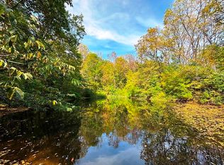 Old Town Ln, Muscoda, WI 53573