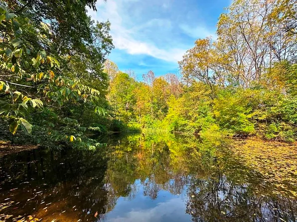 Old Town Ln, Muscoda, WI 53573