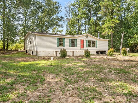 2nd image of 218 Floyd Willis Rd