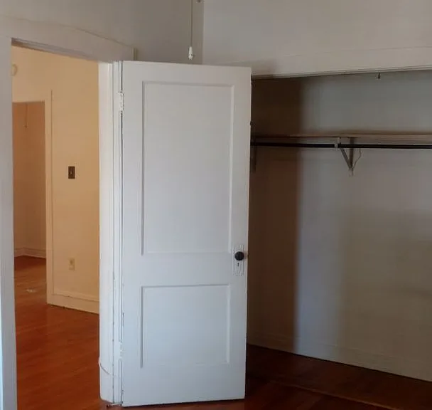 3508 N Wolcott Ave — Photo 15