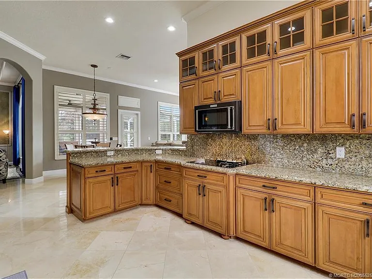 5628 SW Gray Fox Dr — Photo 19