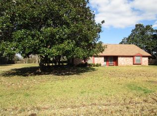 8102 Ling Ln, Jones Creek, TX 77541