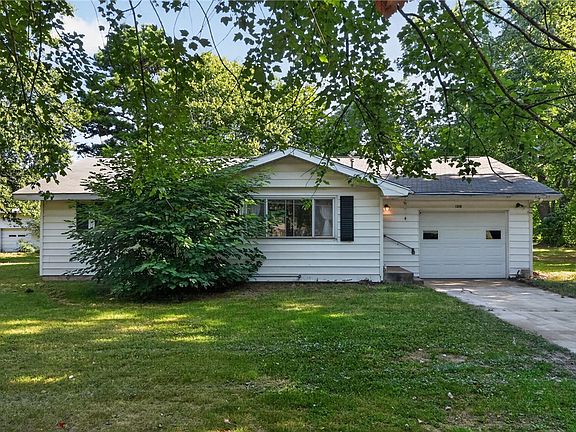 4th image of 1370 Elm Springs Rd