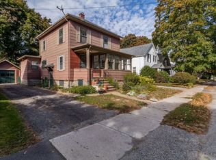 73 Davis St, South Portland, ME 04106