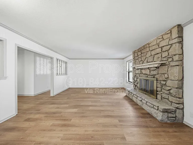 11648 N 104th East Ave — Photo 8