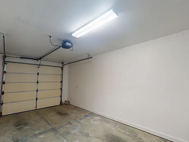 378 Summergate Dr — Photo 10