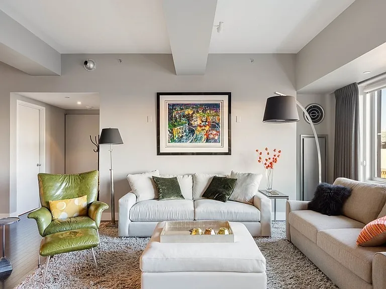 141 Dorchester Ave #511 — Photo 4