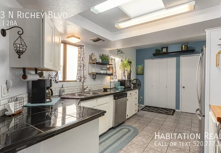 643 N Richey Blvd — Photo 3