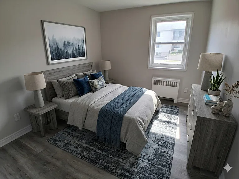 6460 Wyandotte St E #1 — Photo 2
