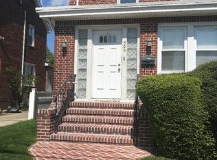 500 N 12th St FLOOR 2, New Hyde Park, NY 11040