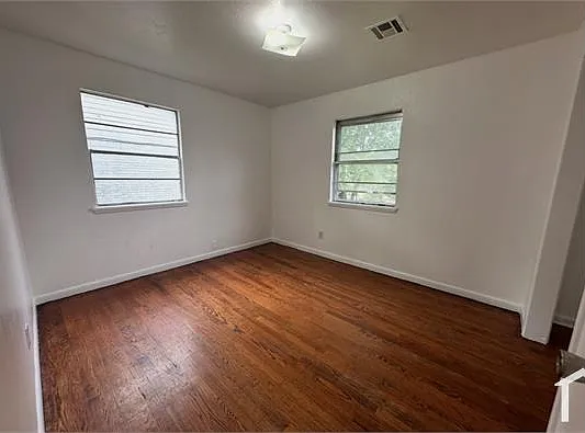 5312 S Youngs Pl — Photo 13