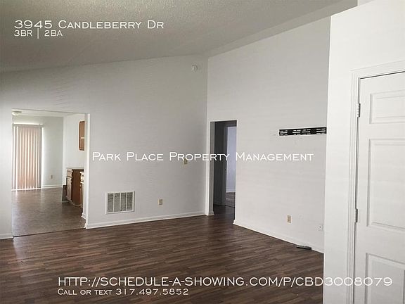 3rd image of 3945 Candle Berry Dr