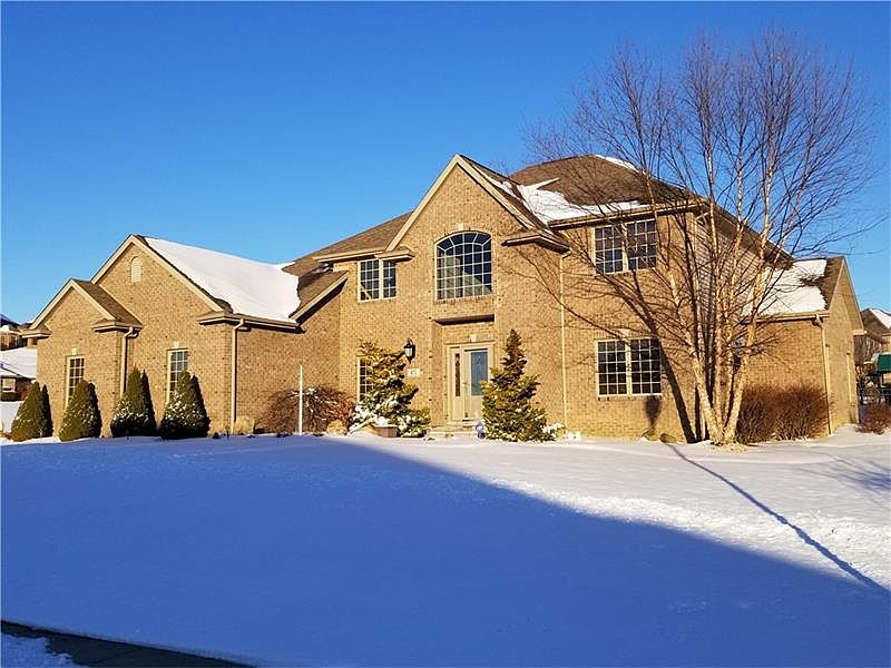 1st image of 673 Bradgate Dr