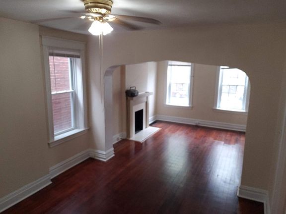 5th image of 3836 Michigan Ave