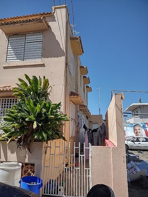 2nd image of 263 Federico Degetau
