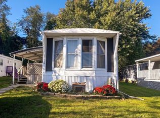 1928 Chipper Dr, Edgewood, MD 21040