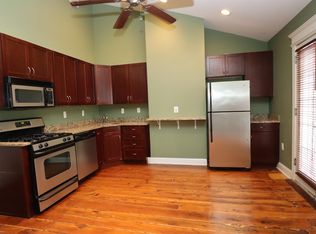 225 E Girard Ave #2, Philadelphia, PA 19125