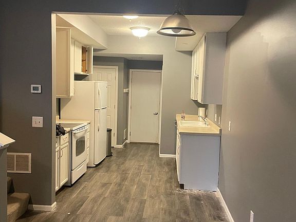 5th image of 1124 NE 7th Ln