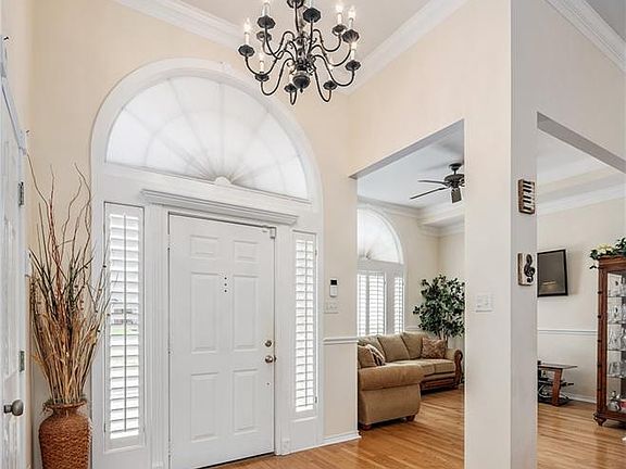 4th image of 4605 Park Haven Cir