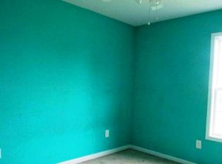 217 Weyburn St, Myrtle Beach, SC 29579