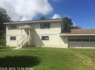3025 62nd Ct, Vero Beach, FL 32966