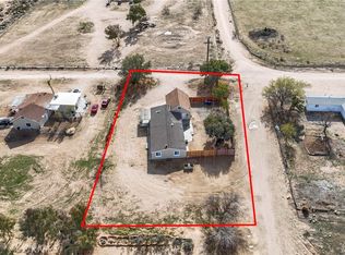 13676 Verano St, Victorville, CA 92392