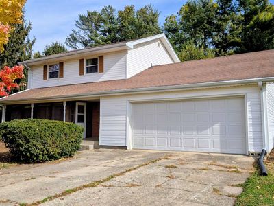 1873 N Weller Dr, Mount Morris, IL, 61054