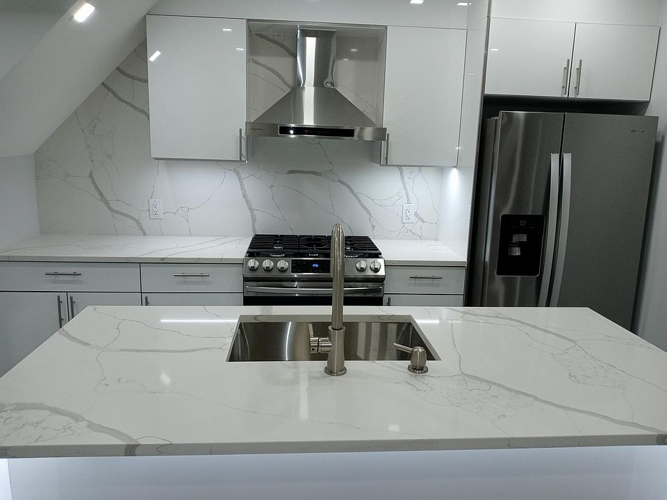 1st image of 49 Sherman Ave