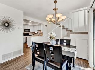 5122 W 1st St APT F, Santa Ana, CA 92703