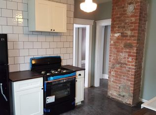 7908 E Lafayette St, Detroit, MI 48214