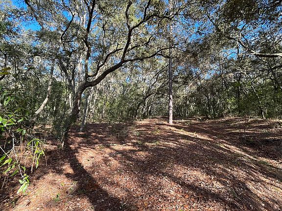3rd image of Tbd S Cooper Lake Street