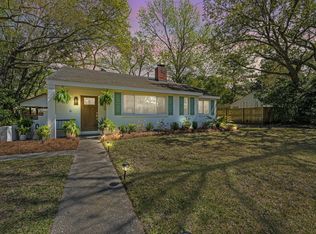 6 Stratford Rd, Charleston, SC 29407